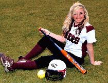 Brittney  Withers